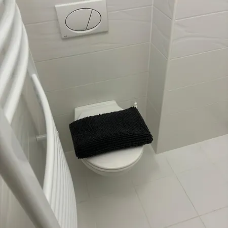 Apartman Berenyke Balatonberény