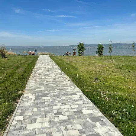 Apartman Berenyke